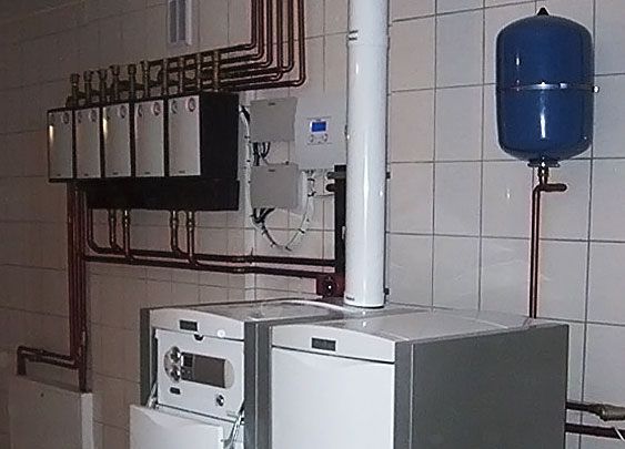 wołomin montaż kotłowni, vaillant, instalacje centralnego ogrzewania, instalacje hydrauliczne radzymin, kobyłka, zielonka, marki